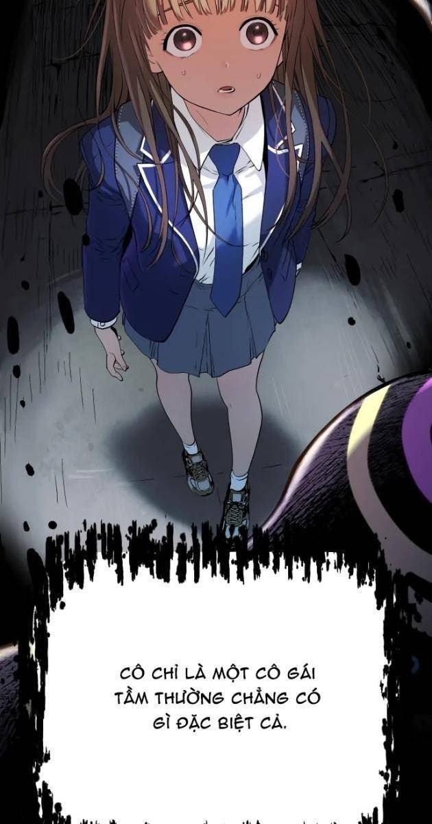 Lời Nguyền Của Dangun - Page 13