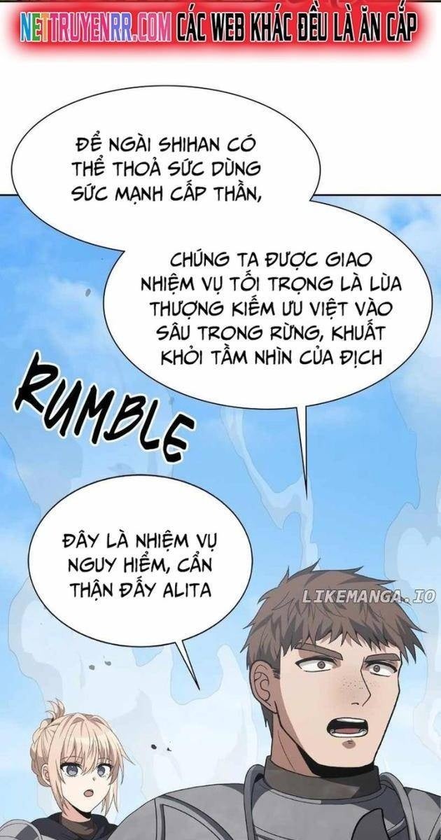 Lần Nữa Chuyển Sinh Sang Thế Giới Khác - Page 87