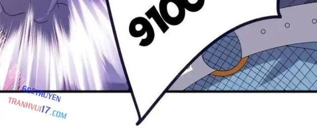 Tiên Võ Đế Tôn - Page 99