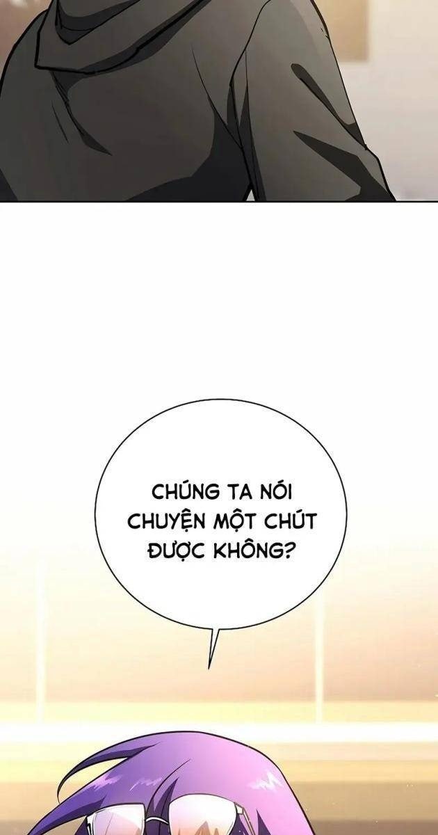 Kiếm Thần Đến Từ Thế Giới Diệt Vong - Page 40