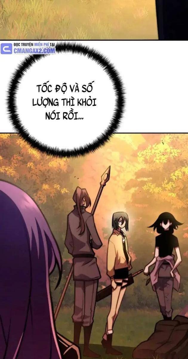 Kiếm Thần Đến Từ Thế Giới Diệt Vong - Page 77
