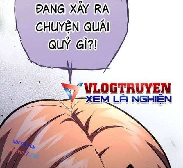 Kiếm Thần Đến Từ Thế Giới Diệt Vong - Page 12