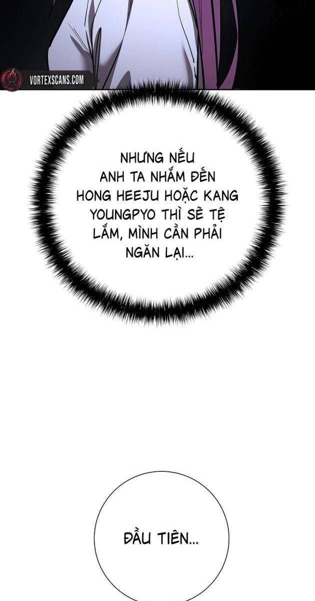 Kiếm Thần Đến Từ Thế Giới Diệt Vong - Page 24