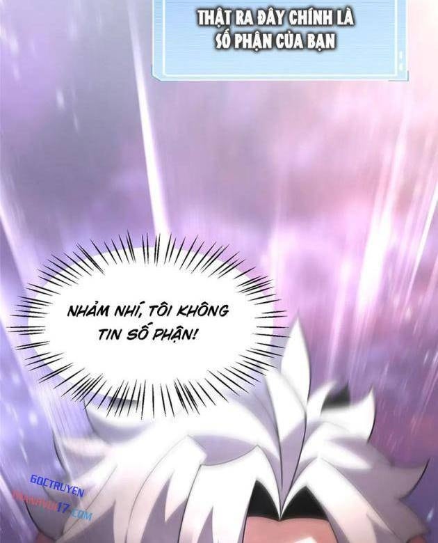 Thần Sủng Tiến Hóa - Page 10