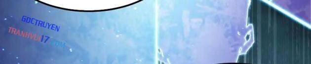 Thánh Hiệp Sĩ Cấp SSS - Page 66