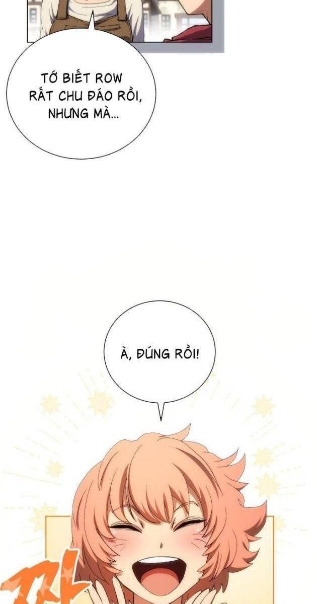 Wild Ranker - Page 26