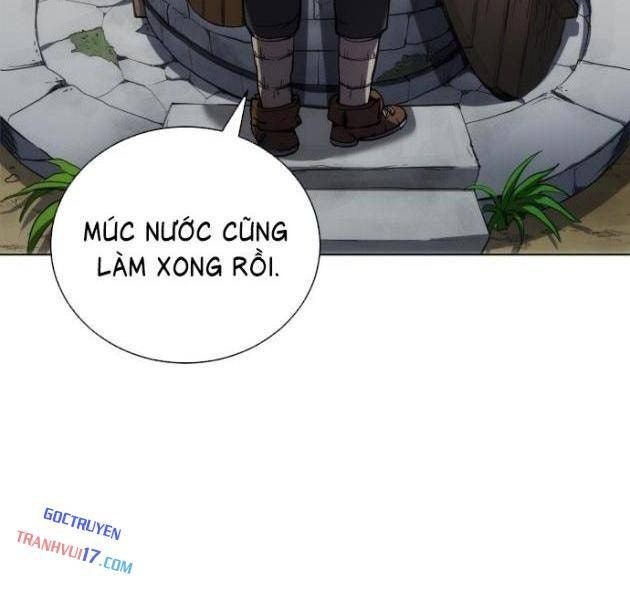 Wild Ranker - Page 65