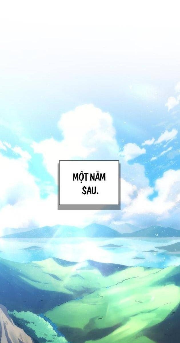 Wild Ranker - Page 103