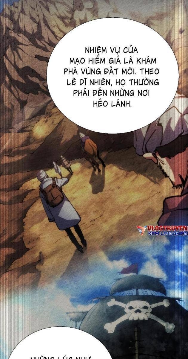 Wild Ranker - Page 135