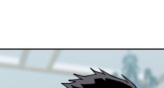 Ông Trùm Trở Lại - Page 41