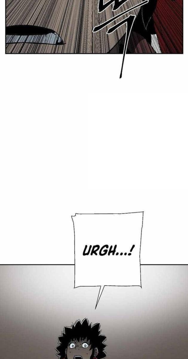 Vĩ Linh Kiếm Tiên - Page 85