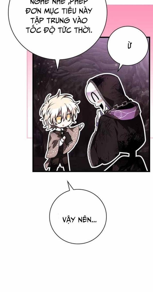 Xin Hãy Đọc - Page 90