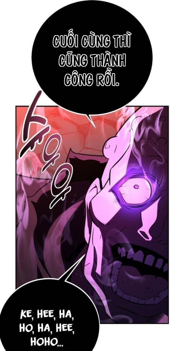 Tôi Đã Giết Tuyển Thủ Học Viện - Page 214