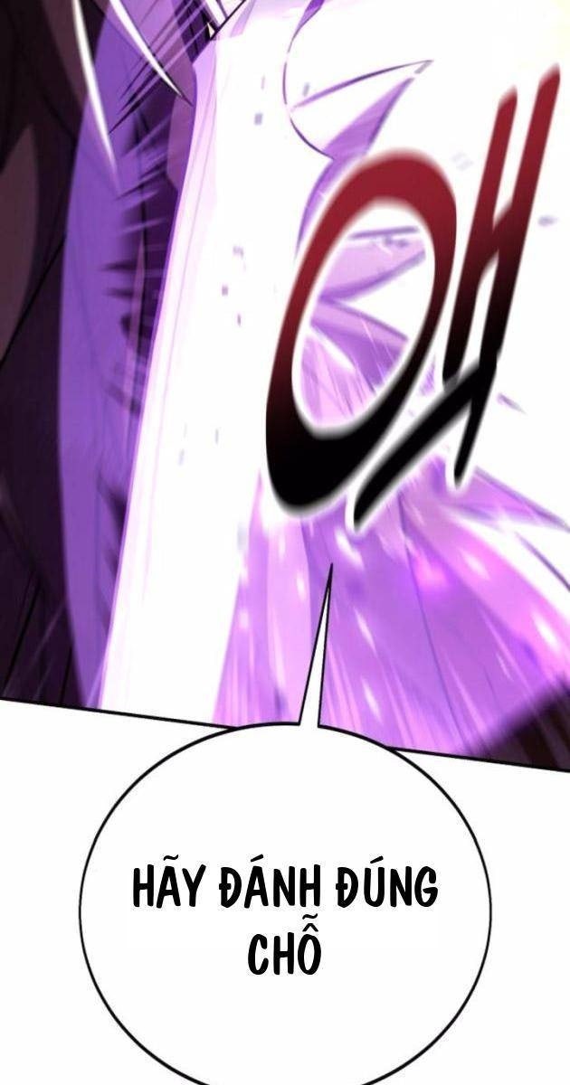 Tôi Đã Giết Tuyển Thủ Học Viện - Page 54