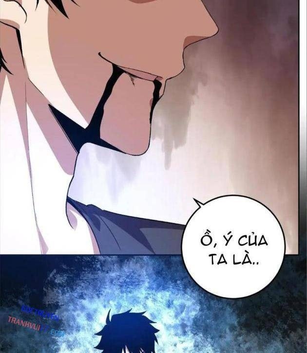 Ta Hóa Thân Ma Thần, Trở Thành Diệt Thế Cự Thú! - Page 30