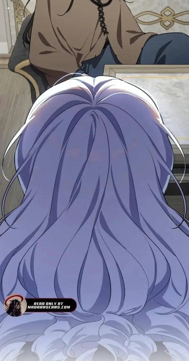 Giáo Viên Giả Mạo Người Vô Tình Trở Nên Mạnh Nhất - Page 107