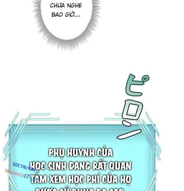 Giáo Viên Giả Mạo Người Vô Tình Trở Nên Mạnh Nhất - Page 87