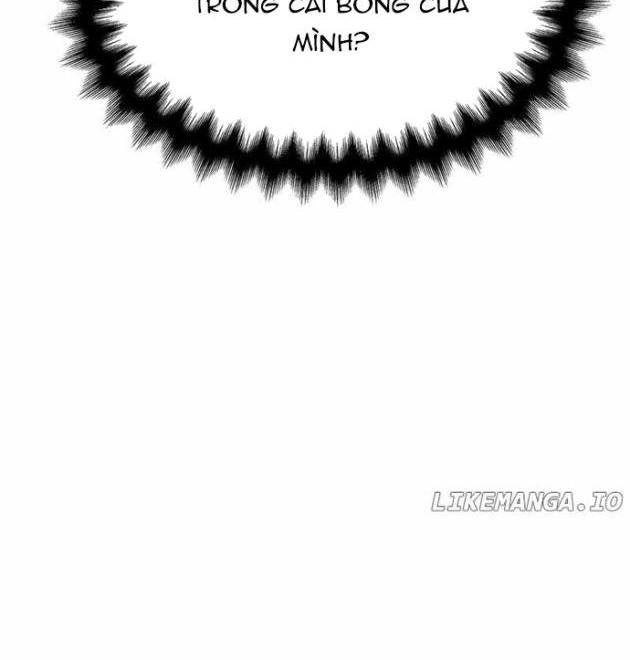 Ngọn Lửa Của Hòa Bình - Page 9