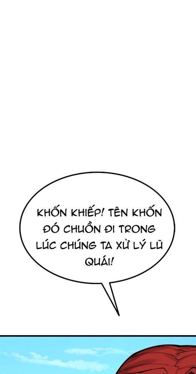 Ngọn Lửa Của Hòa Bình - Page 56