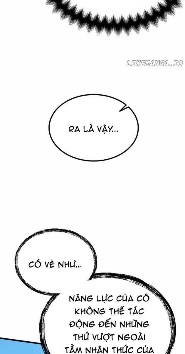 Ngọn Lửa Của Hòa Bình - Page 55