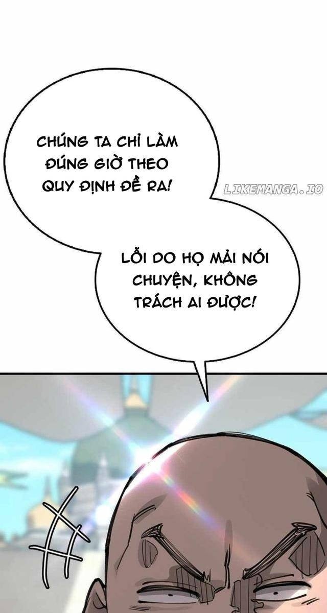 Ngọn Lửa Của Hòa Bình - Page 70