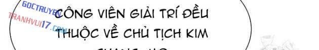 Từ Nhân Viên Vạn Năng Trở Thành Huyền Thoại - Page 33