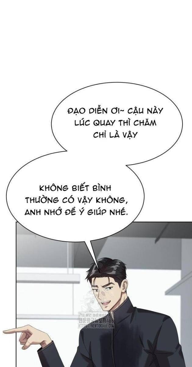 Từ Nhân Viên Vạn Năng Trở Thành Huyền Thoại - Page 98