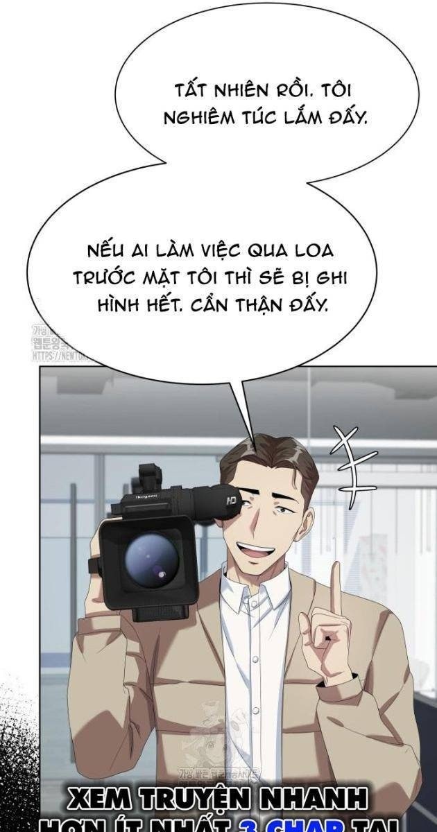 Từ Nhân Viên Vạn Năng Trở Thành Huyền Thoại - Page 100