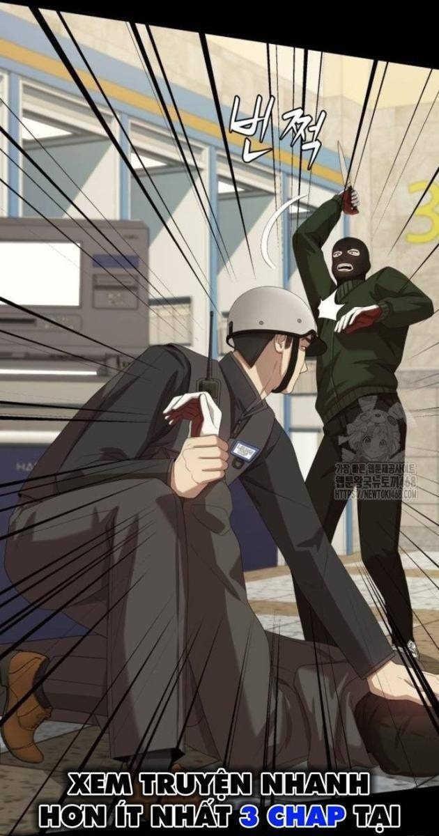 Từ Nhân Viên Vạn Năng Trở Thành Huyền Thoại - Page 84