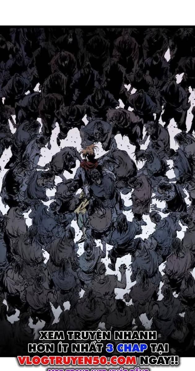 Sát Thần Tu La - Page 75