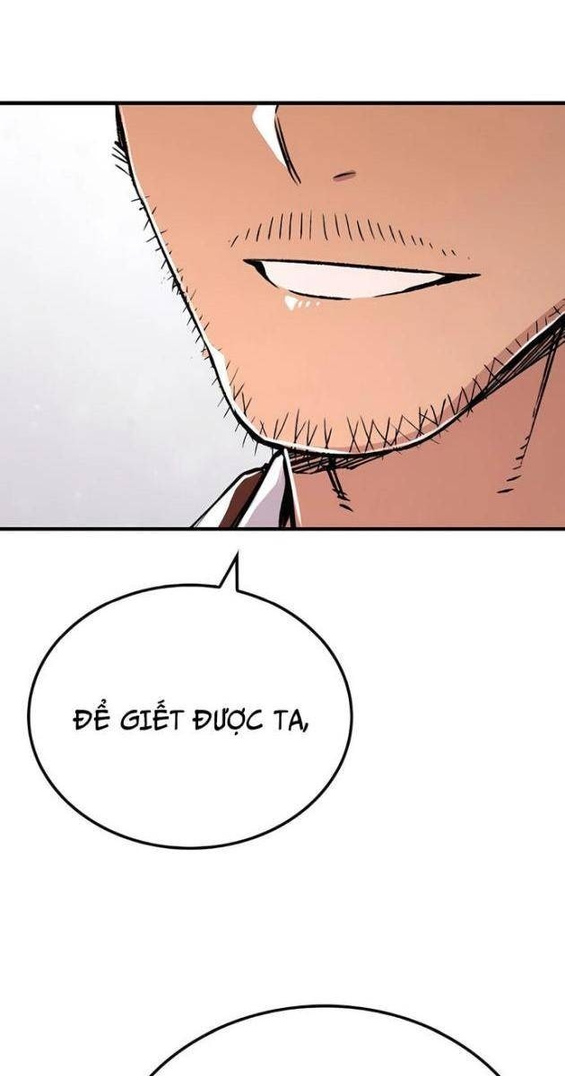 Thiên Ma Quy Hoàn - Page 43