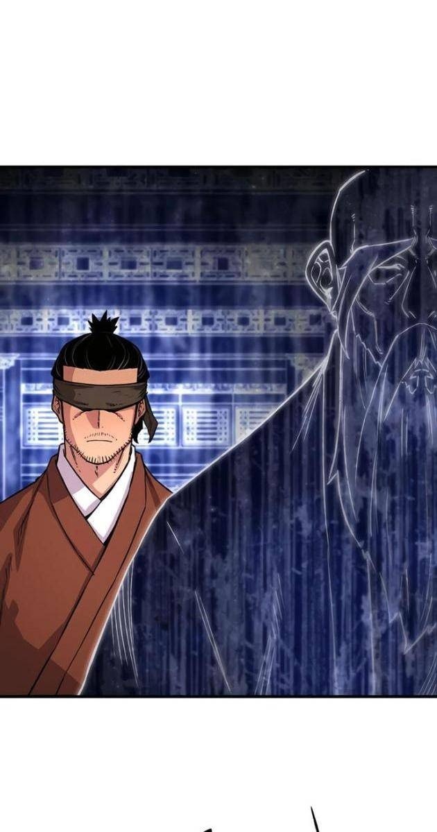 Thiên Ma Quy Hoàn - Page 103