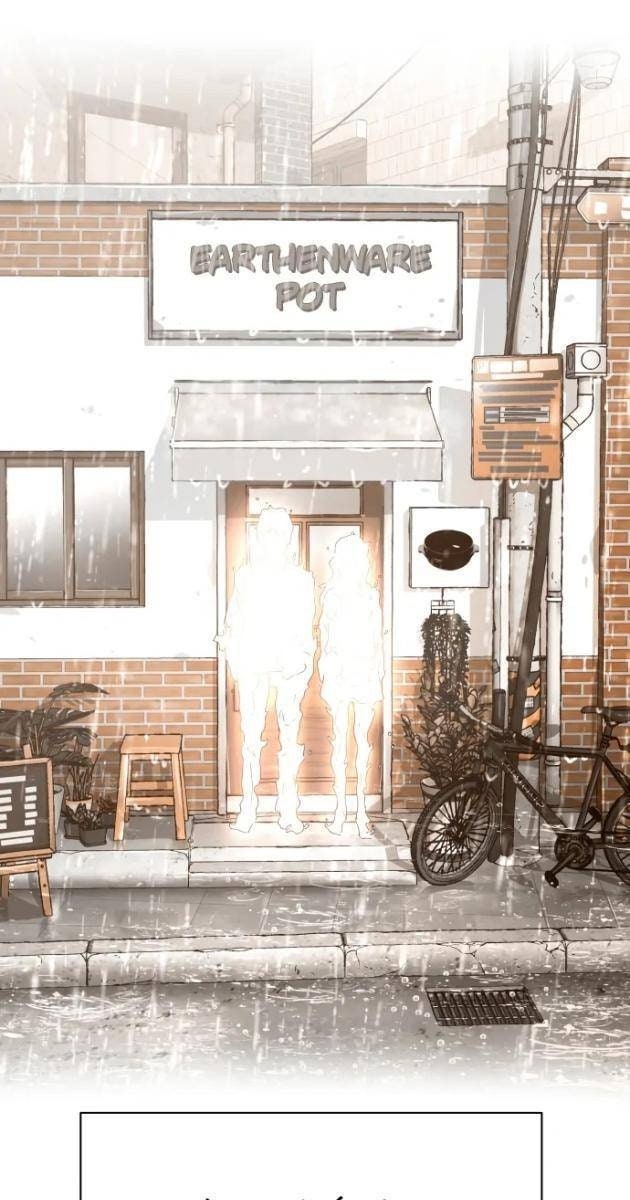 Lời Nguyền Của Dangun - Page 115