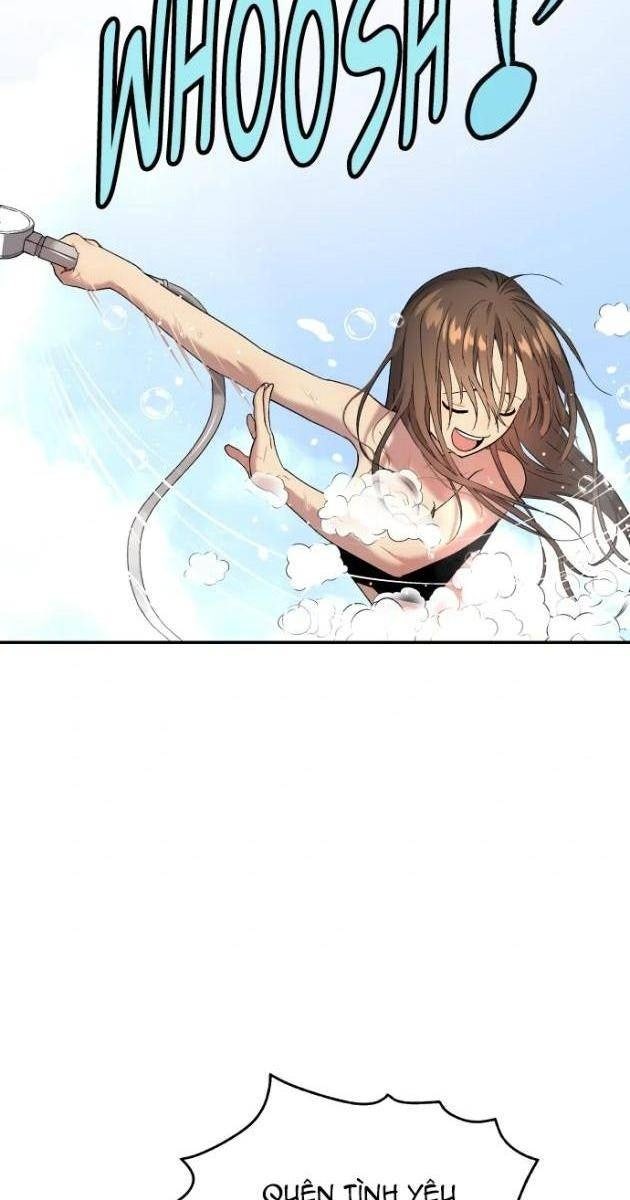 Lời Nguyền Của Dangun - Page 8