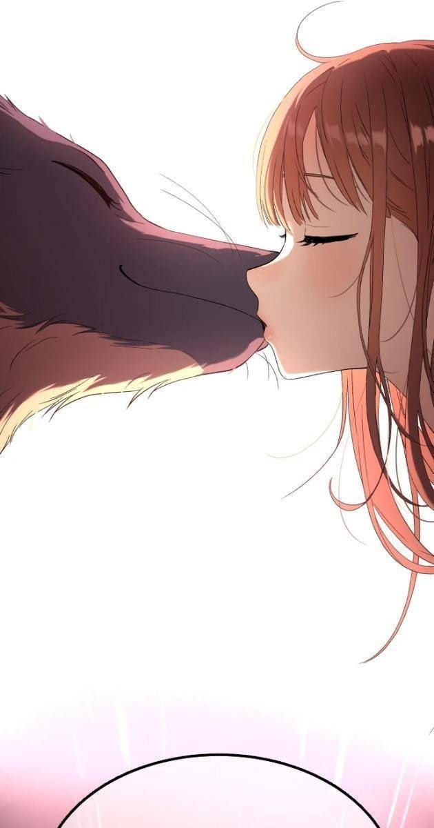 Lời Nguyền Của Dangun - Page 135