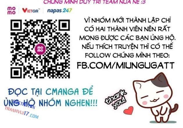 Diễn Viên Ngàn Mặt - Page 114