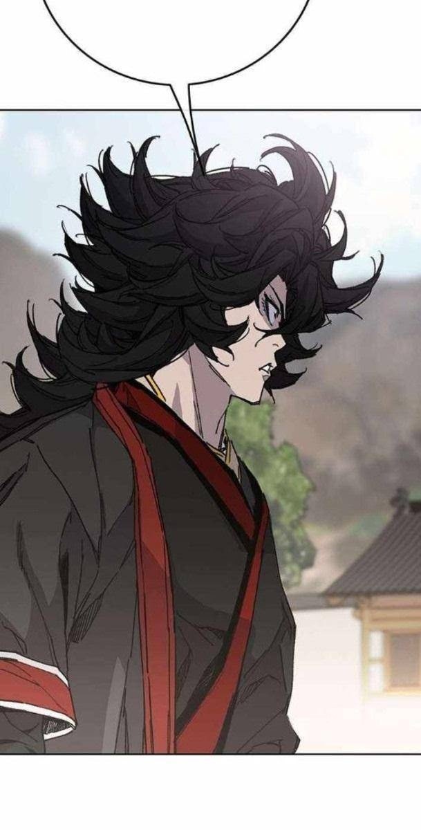 Kiếm Sĩ Bất Bại - Page 20