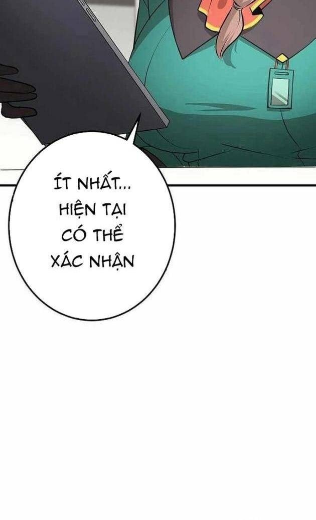 Vượt Cấp Với Kỹ Năng Thần Thánh - Page 89