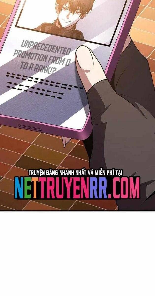 Vượt Cấp Với Kỹ Năng Thần Thánh - Page 183