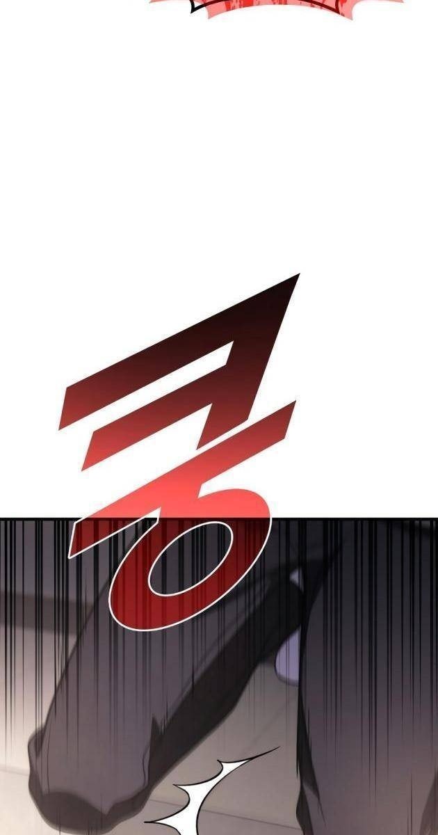 Thần Chiến Tranh Trở Lại Cấp 2 - Page 92