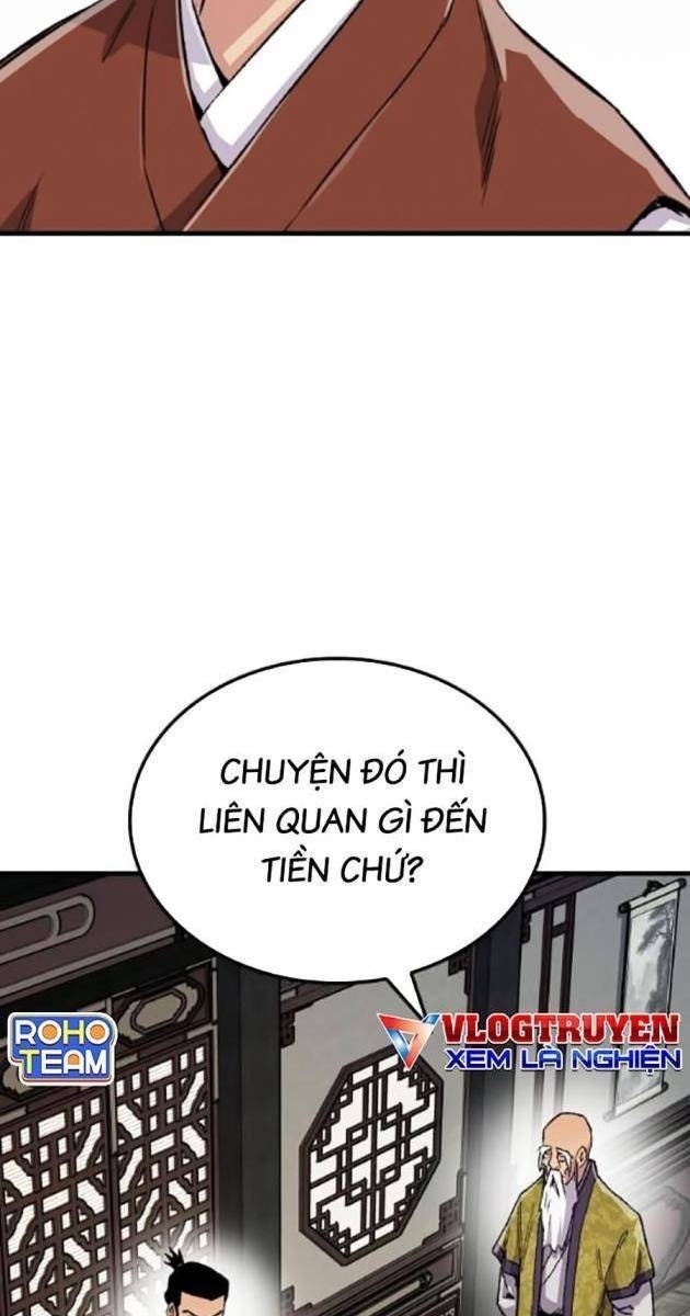 Thiên Ma Quy Hoàn - Page 111