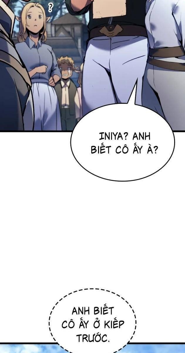 Luân Hồi Đế Vương - Page 96