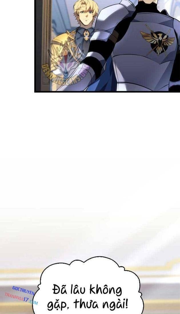 Con Trai Út Của Bá Tước Là Một Người Chơi - Page 62