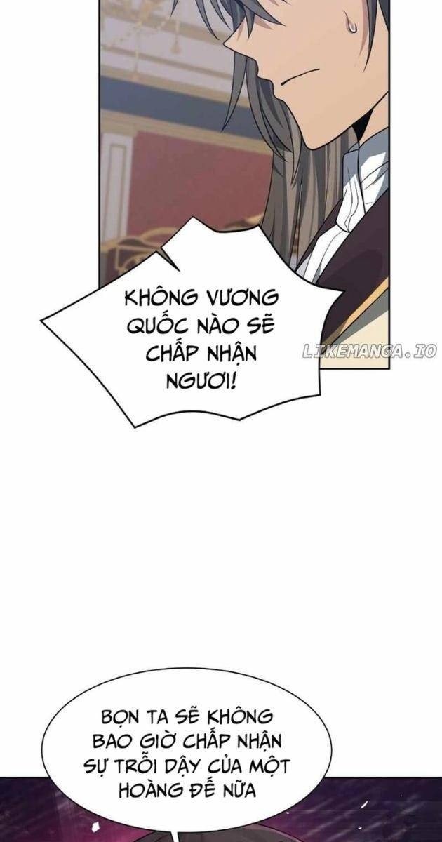 Lần Nữa Chuyển Sinh Sang Thế Giới Khác - Page 25