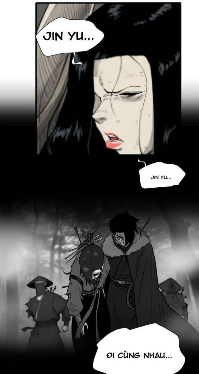 Ma Chiến Sĩ - Page 60