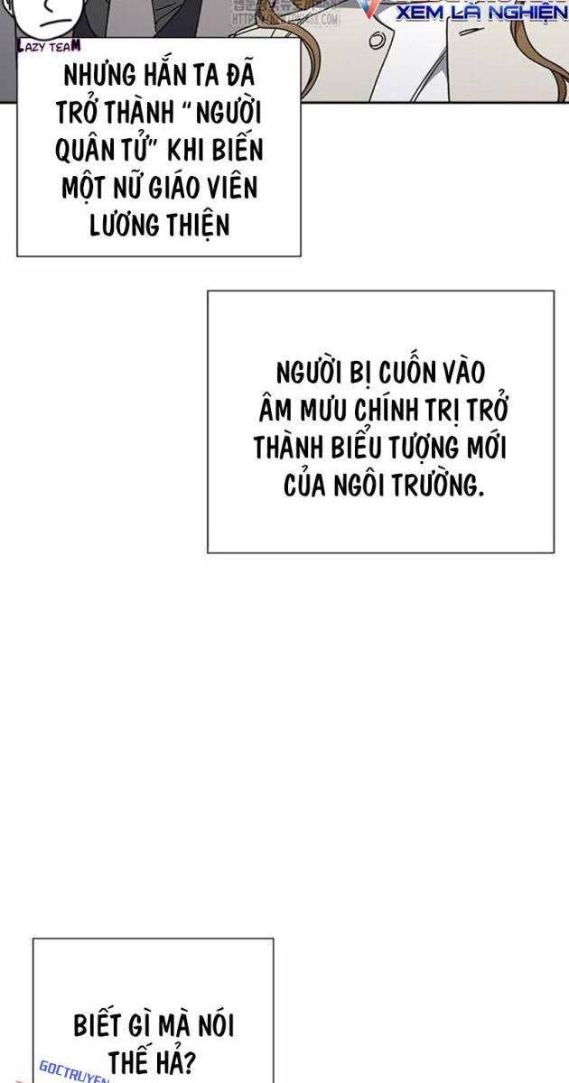 Học Nhóm - Page 29
