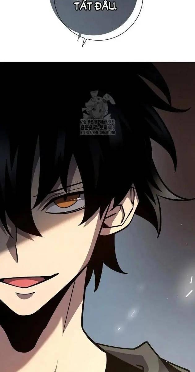 Kiếm Thần Đến Từ Thế Giới Diệt Vong - Page 17