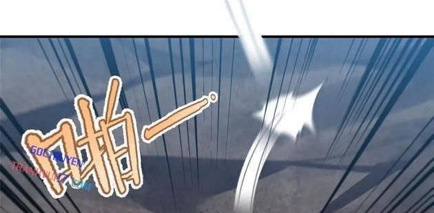 Thần Sủng Tiến Hóa - Page 36