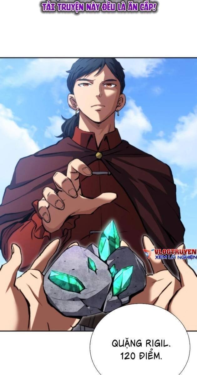 Wild Ranker - Page 97