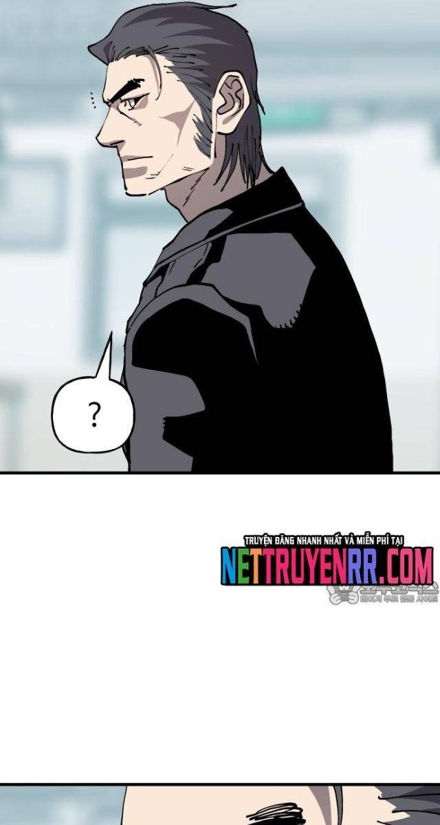 Ông Trùm Trở Lại - Page 50